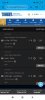 Screenshot_2025-03-31-22-04-52-259_com.android.chrome.jpg