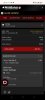 Screenshot_2025-03-31-22-17-26-70_40deb401b9ffe8e1df2f1cc5ba480b12.jpg