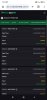 Screenshot_2025-03-31-22-53-40-294_com.android.chrome.jpg