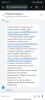 Screenshot_2025-03-31-22-57-43-587_com.android.chrome.jpg