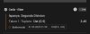 Screenshot_20250331-225726_Chrome.jpg