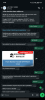 Screenshot_20250331-225820.png