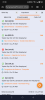 Screenshot_20250401-015015.png
