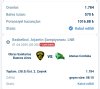 Screenshot_2025-04-01-02-45-29-344_org.xbet.client1-edit.jpg