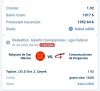 Screenshot_2025-04-01-03-16-27-084_org.xbet.client1-edit.jpg