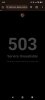 Screenshot_2025-04-01-06-42-08-583_com.android.chrome.jpg
