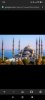 Screenshot_2025-04-01-07-03-08-594_com.opera.browser.afin.jpg