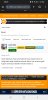 Screenshot_20250401-080325_Chrome.jpg