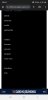 Screenshot_20250401-080441_Chrome.jpg