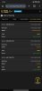 Screenshot_2025-04-01-11-34-37-781_com.android.chrome.jpg