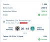 Screenshot_2025-04-01-12-21-11-354_org.xbet.client1-edit.jpg