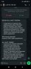 Screenshot_2025-04-01-12-40-11-667_com.whatsapp.jpg