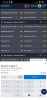 Screenshot_2025-04-01-14-21-17-931_com.android.chrome.jpg