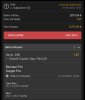 Screenshot_2025-04-01-16-08-08-587-edit_com.android.chrome.jpg