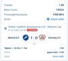 Screenshot_2025-04-01-16-13-43-074_org.xbet.client1-edit.jpg