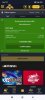 Screenshot_2025-04-01-16-47-20-736_com.android.chrome.jpg