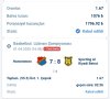 Screenshot_2025-04-01-16-51-49-588_org.xbet.client1-edit.jpg