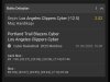 Screenshot_2025-04-01-17-02-13-726-edit_com.android.chrome.jpg