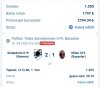 Screenshot_2025-04-01-17-05-53-925_org.xbet.client1-edit.jpg
