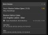 Screenshot_2025-04-01-17-13-36-667-edit_com.android.chrome.jpg