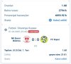Screenshot_2025-04-01-17-21-43-374_org.xbet.client1-edit.jpg