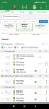 Screenshot_2025-04-01-17-27-18-207_com.onesports.score.jpg