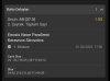 Screenshot_2025-04-01-17-33-45-796-edit_com.android.chrome.jpg
