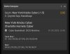 Screenshot_2025-04-01-17-49-07-711-edit_com.android.chrome.jpg