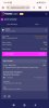 Screenshot_2025-04-01-17-57-10-489_com.android.chrome.jpg