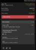 Screenshot_2025-04-01-17-58-14-634-edit_com.android.chrome.jpg