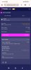Screenshot_2025-04-01-18-19-07-765_com.android.chrome.jpg
