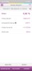Screenshot_2025-04-01-18-21-02-617_finansbank.enpara.jpg