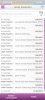Screenshot_2025-04-01-18-20-37-366_finansbank.enpara.jpg