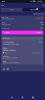 Screenshot_20250401-182848.png
