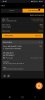 Screenshot_20250401_183632_Chrome.jpg