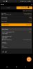 Screenshot_20250401-184116_Chrome.jpg