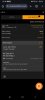 Screenshot_20250401_184655_Chrome.jpg