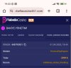 Screenshot_2025-04-01-19-32-16-053-edit_com.android.chrome.jpg