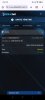 Screenshot_2025-04-01-19-57-26-237_com.android.chrome.jpg