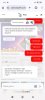 Screenshot_2025-03-28-01-11-39-407_com.android.chrome.jpg