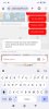 Screenshot_2025-03-28-01-11-05-517_com.android.chrome.jpg