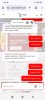 Screenshot_2025-03-28-01-08-20-536_com.android.chrome.jpg