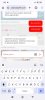 Screenshot_2025-03-28-01-05-43-050_com.android.chrome.jpg