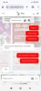 Screenshot_2025-03-28-01-04-27-816_com.android.chrome.jpg