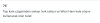Screenshot_20250401-232017_Chrome.jpg
