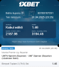 coupon_63193107231_2325191.png