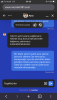 4A7355FD-0627-4F08-9D4B-FBE23CF45C52.png