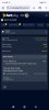 Screenshot_2025-04-02-00-44-29-040_com.android.chrome.jpg