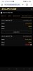 Screenshot_2025-04-01-20-03-34-412_com.android.chrome.jpg