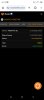 Screenshot_20250402-041520.jpg